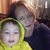 Bonnie Mae's profile image