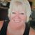 Sandee Ethington Murphy's profile image