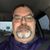 Tod Dahlberg's profile image