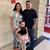 April Garcia's profile image