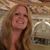 Amy Wolfe's profile image