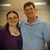 Brennie Glaze Stewart's profile image