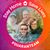 Christine White Bridges's profile image