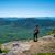 Leah Beaumier Peachey's profile image