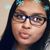 Gabriela Rangel's profile image