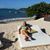 Lynne Reardon's profile image