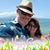Susie Welter Coomer's profile image