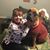 Cindy Salerno's profile image