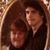 Chris Healy's profile image