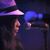 Audra Pollard's profile image