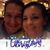 Bethany Rosson Mendieta's profile image