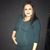 Sarah Maria Orozco's profile image