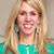 Joanna Ebbers's profile image