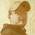 Charlie Greenman's profile image