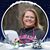 Lisa Rader-Spenneberg's profile image