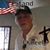 Joe Diaz's profile image