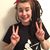 Lauryn Loulou's profile image