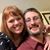 Shayne Basler Ferguson's profile image