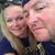Lisa Gasperson's profile image