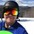 John Oneill's profile image
