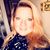Bethany Joy Sanchez's profile image