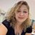 Zady Viviana Leyva Vargas's profile image