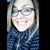 Elizabeth May's profile image