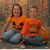 Bekah Pulley Falkenrath's profile image
