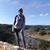 Shawna Fajkus Cook's profile image