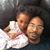 Cleo Anderson's profile image
