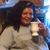 Toni Jemison's profile image