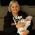 Becky Johnson Peterson's profile image