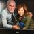 Karen Thiele Alexander's profile image