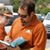 Randy Scott Cohen's profile image