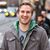 Greg Bertleff's profile image
