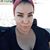 Diana Labrada's profile image