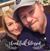 Tracy Horne's profile image