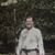 Grace Windham Laster's profile image
