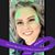 Danielle Landeros's profile image