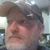 Kevin Meenaghan's profile image