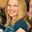 becky fetty's profile image