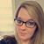 Kimberly Bennett's profile image
