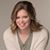 Beth Brinston's profile image