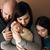 Amy Schrodt's profile image