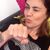Tati Martins's profile image