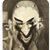 Errol Mcinnes's profile image