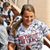 Katie Neubauer's profile image