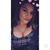 Veylin Alvarenga Lopez's profile image