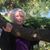 Dona Gordon Amidon's profile image