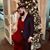 Jordan Ashlie Manning's profile image